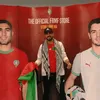 fouad_skabandri1