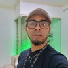 denilton_rodriguez