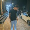 mu7md_saeid