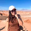 Cami Figueiredo