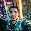 juanpablovargasreyes