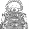 bladymen00