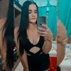 kelly_silvaa47