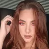 lolapavanatto10