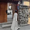 ng_anhvn