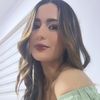 lisethdiazn7