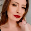 marcelapedrao