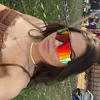 moraesemillyy
