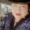 rosarioheredia06