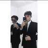 checho_adrian