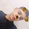 thxz710