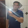 reginooaugust__