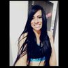 yazminferrer0