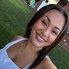 nicolettenina