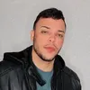 alekshalon