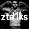 zta1ks