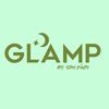 GlampXStayMinty