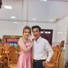 thuydogominhvu