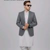 xmart_babblu_786