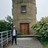 lordcornejov