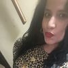 anastashia520