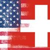 swissmiss62