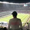 gerard.yaca87