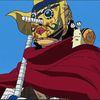 mugirafa060