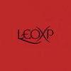 leox_546