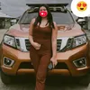 ms.anne_6