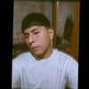 yefrey_cabrera