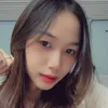 huynhthom_2702