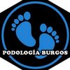 podologiaburgos