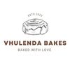 vhulenda.bakes