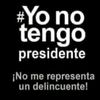 la_negralu