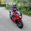 persian.biker