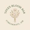 yayasbloombar