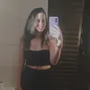 user82433768