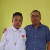 chilakiler1