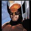 wolverinex10xx