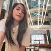 iamathenalove20