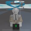 eaxbert_