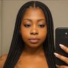 samiebabie10