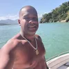 rafa.amorimm