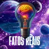 fat00sreais
