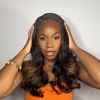 YT: Taylor Loraine