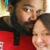 thatonerandomblackguy