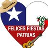pianeedhamfigueroa