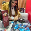 autorajuliamenezes