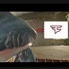 fazebatman1